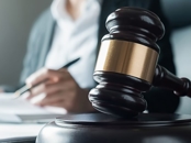 Guardian ad litem Image