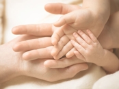 Minor Guardianship Image