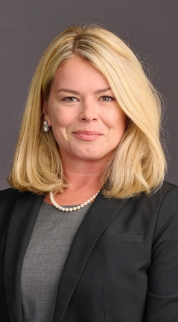 Bethany  Morrison Photo