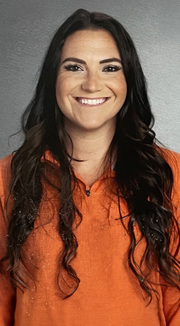 Cassie  Kushner Photo