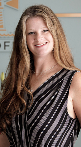 Deanna  Chambers Photo