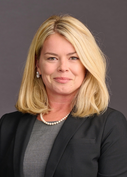 Bethany  Morrison Photo