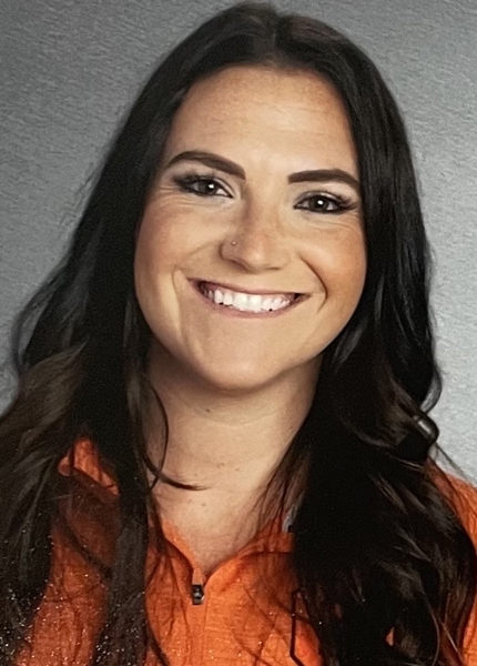 Cassie  Kushner Photo