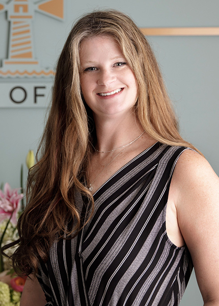 Deanna  Chambers Photo