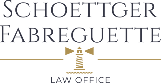 Schoettger Fabreguette Law Office