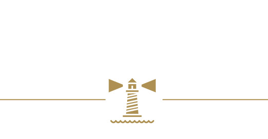 Schoettger Fabreguette Law Office