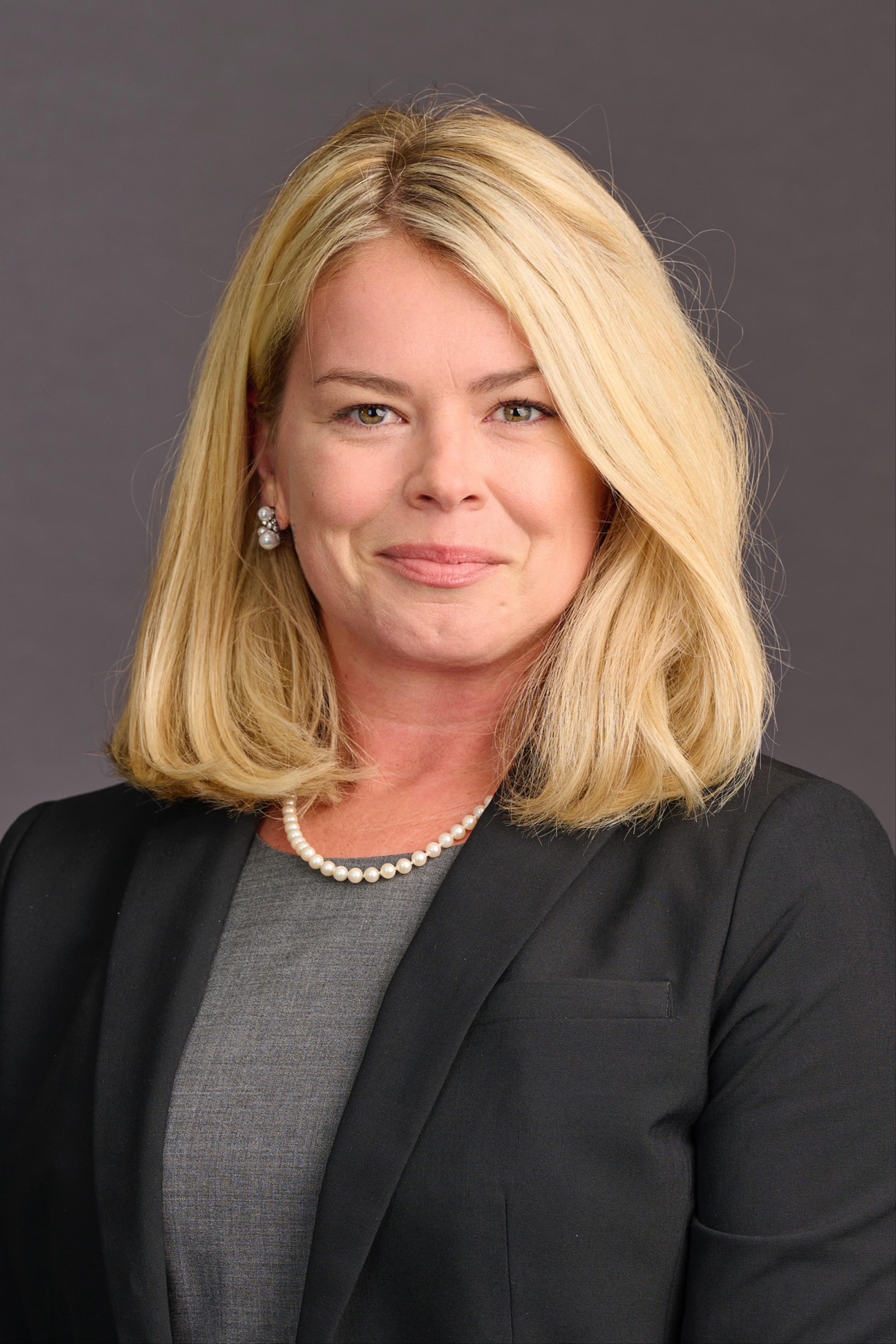 Bethany Morrison Photo